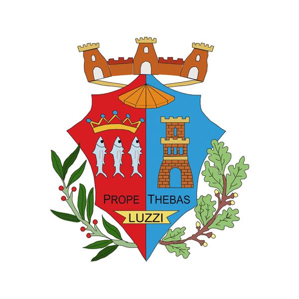 Comune di Luzzi
